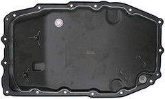 Dorman Transmission Oil Pan for Express 2500, Express 3500+More 265-925