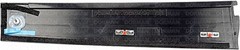 Dorman 926 242 Door Applique