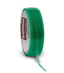 2 Pack 3M DESIGN LINE KNIFELESs TAPE GRAPHICS WRAP 1/8”X164′ NOT A KNOCKOFF!