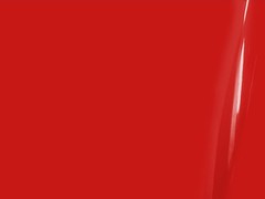 Avery Dennison Graphic Film SC950 Adhesive DIY Wrap Sheet Roll Tomato Red 425-O