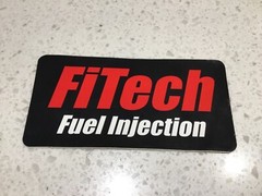 RACING PERFORMANCE STICKER FUEL INJECTORS ENGINE TURBOCHARGERS CARS MOTOR DRAG D