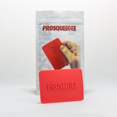 PID PROSERIES PROSQUEEGEE lite