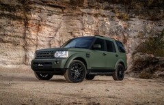 5ft x 25ft AVERY MATTE OLIVE GREEN Vinyl Wrap Car vehice military | SW900-732-O