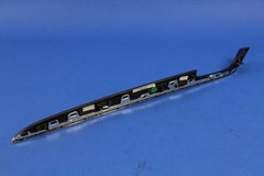 Door Applique Mopar 68328286AA