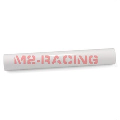 PPF Paint Protection Film Max Gloss TPU Clear Wrap Scratch Resistant Shield