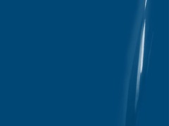 ORACAL Graphic Film Vinyl 951 Adhesive Wrap Signage Sheet Roll Indigo Blue 544