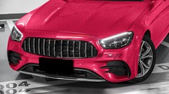Gloss Glitter Rose Red Sparkle Metallic Car Vinyl Wrap Sticker Decal Sheet Film