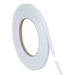Roll Vinyl Pinstriping Solid Line Tape Racing Stripes Decal Sticker Auto