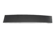 2008-20 CARAVAN CHRYSLER TOWN&COUNTRY FRONT RIGHT DOOR MOLDING OEM# 5020664AD
