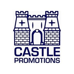 L Plates For Learner Drivers Pair Self Adhesive Vinyl – Castle Promotions