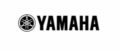 2x Yamaha Logo Vinyl Sticker Decal 6″ 8″ 10″ 12″ 16″ 20″ 23″ Multiple Colors