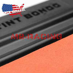 Hand Applicator Wet Squeegee for 3M Avery Vinyl Wraps Decals Stickers Signs