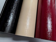 Alligator Gator Animal Texture Skin Vinyl Wrap Car Wrap Sticker Decal Film Roll