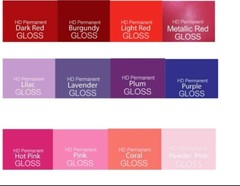 B. Ross style parody Quotes sticker -Joy Of, Painter – HappyTrees 6×5!