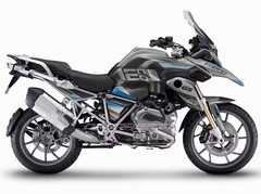 NEW Graphic kit for R 1200 GS (2013~2016) Decal Kit (TWT-GB)