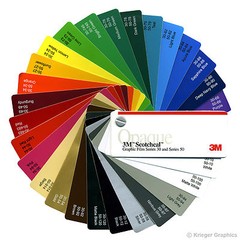 EZ Rally Racing Stripes 3M Vinyl Stripe Graphic Decals for Chevy Corvette