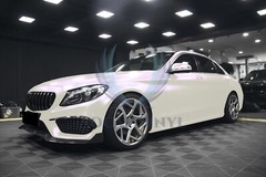 Premium Matte Pearl White to Purple Vinyl Wrap Sticker Decal Air Release Bubble