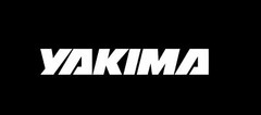2x Yakima Logo Vinyl Sticker Decal 4″ 6″ 8″ 12″ 16″ 20″ 23″