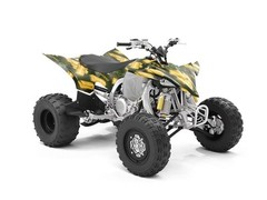 Rwraps – Bling C24-RDIG-BLN-005–G