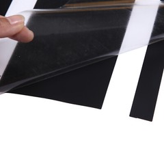 Rally Racing Stripes Hood Roof Trunk Vinyl Decal Fit For Toyota Supra 2019-2022