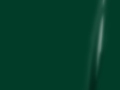 3M Graphic Film Vinyl 3630 Adhesive Wrap Craft Sheet Roll Dark Emerald Green 126