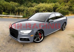 PPF Paint Protection Film Gloss Gunmetal Gray Invisible Scratches Shield Wrap