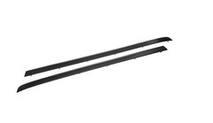 Genuine GM Exterior Trim Rear Fascia Applique 84925847