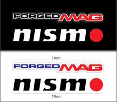 JAPAN MATERIAL CUSTOM MADE HIGH QUALITY REPLACEMENT DECAL STICKER