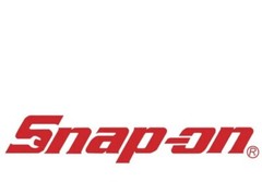 Snap On Tools Stickers Decal Made In Usa for Tool Box Fridge Window Sticker 4qty