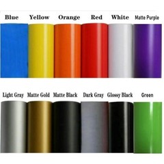 For Jeep Wrangler Car Sides Door Decals Graphics Vinyl Racing Stripe Car Sticker