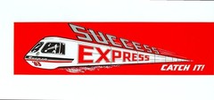 NEW Vintage Snap-on Tools Snap on Tool Box Sticker Decal Man Cave Garage Old1983
