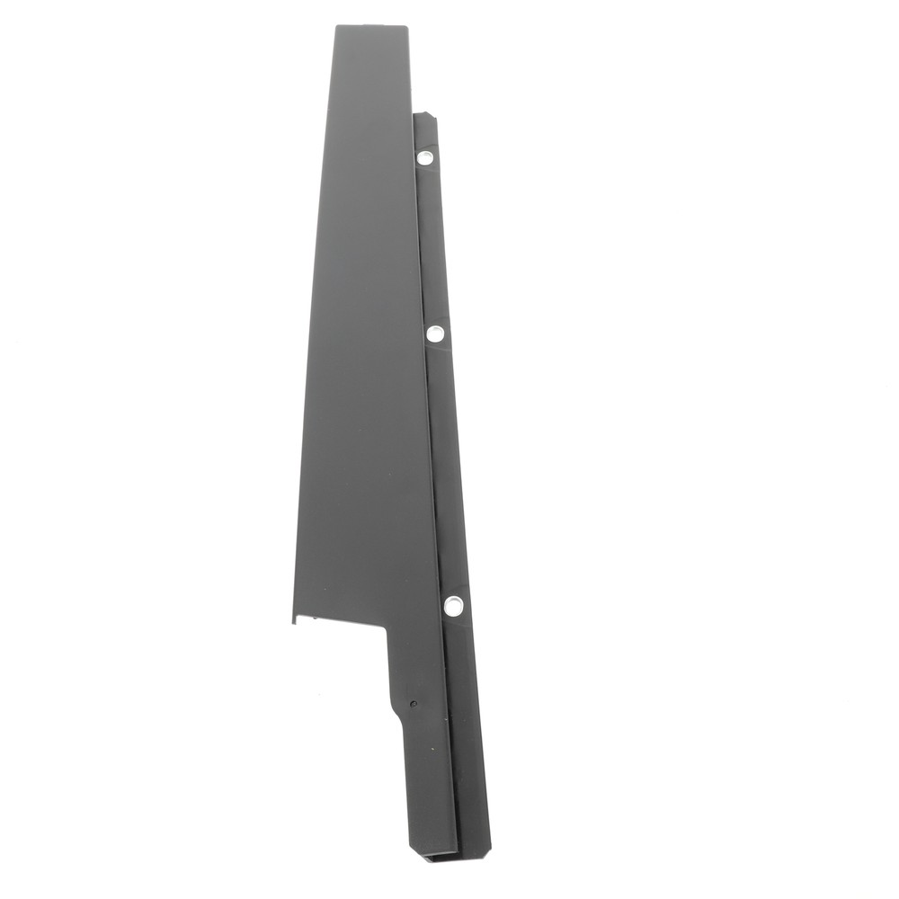 Genuine Mopar 2019-2023 Jeep Renegade B Pillar Applique Front Right 68431525AA