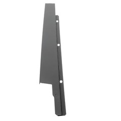 Genuine Mopar 2019-2023 Jeep Renegade B Pillar Applique Front Right 68431525AA