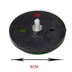 Car Reflector Circular Reflector Circular Reflector Round Reflective Sheet