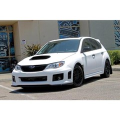 Avery Dennison SW900 Supreme Matte White Vinyl Car Wrap Film | 102-O