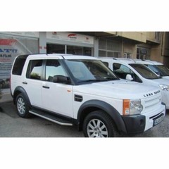 3M 2080 Scotchprint Gloss White Vinyl Car Wrap Film | G10
