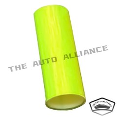 Lens Vinyl Protection Film Tint Film For Headlight /Taillamp 12×78