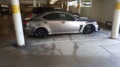 VVivid 2020 VVivid+ Satin Chrome Titanium Vinyl Car Wrap Film | V282