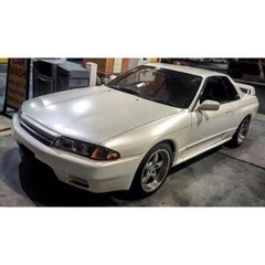 Avery Dennison SW900 Supreme Satin White Pearlescent Vinyl Car Wrap Film | 117-S