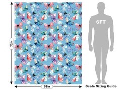 Rwraps – Butterfly C25-RDIG-BUG-BF-010–G