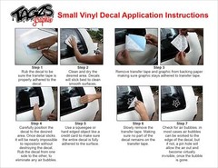 Drain The Swamp Funny DieCut Vinyl Window Decal Sticker Car Truck SUV JDM