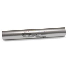 Gloss Metallic Platinum Silver PPF TPU Paint Protection Film Dry Wet Vinyl Wrap
