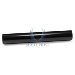 PPF Color TPU Black Satin Paint Protection Film Vinyl Scratch Resistant Shield