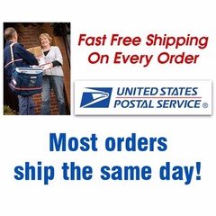 Gas Pump Robbing Me -Two 5″ White Vinyl Decal Car Truck SUV RV Camper Trailer
