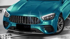 Premium Super Gloss Metallic Peacock Green Vinyl Car Wrap Sticker Decal Sheet