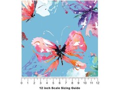 Rwraps – Butterfly C25-RDIG-BUG-BF-010–G