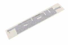 Genuine GM Truck Bed Decal 85573519