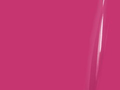ORACAL Graphic Film Vinyl 8300 Adhesive Wrap Signage Sheet Roll Telemagenta 077