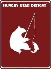 American Flag Sasquatch Yeti Bigfoot Decal Sticker for Car Truck Window Bumper