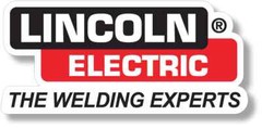 LINCOLN ELECTRIC WELDER DECAL STICKER 3M USA MADE TRUCK VEHICLE WINDOW WALL CAR